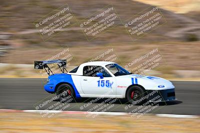 media/Nov-02-2024-Speed Ventures (Sat) [[2b7ca98fc1]]/Purple Group/Session 3 (Turn 6)/